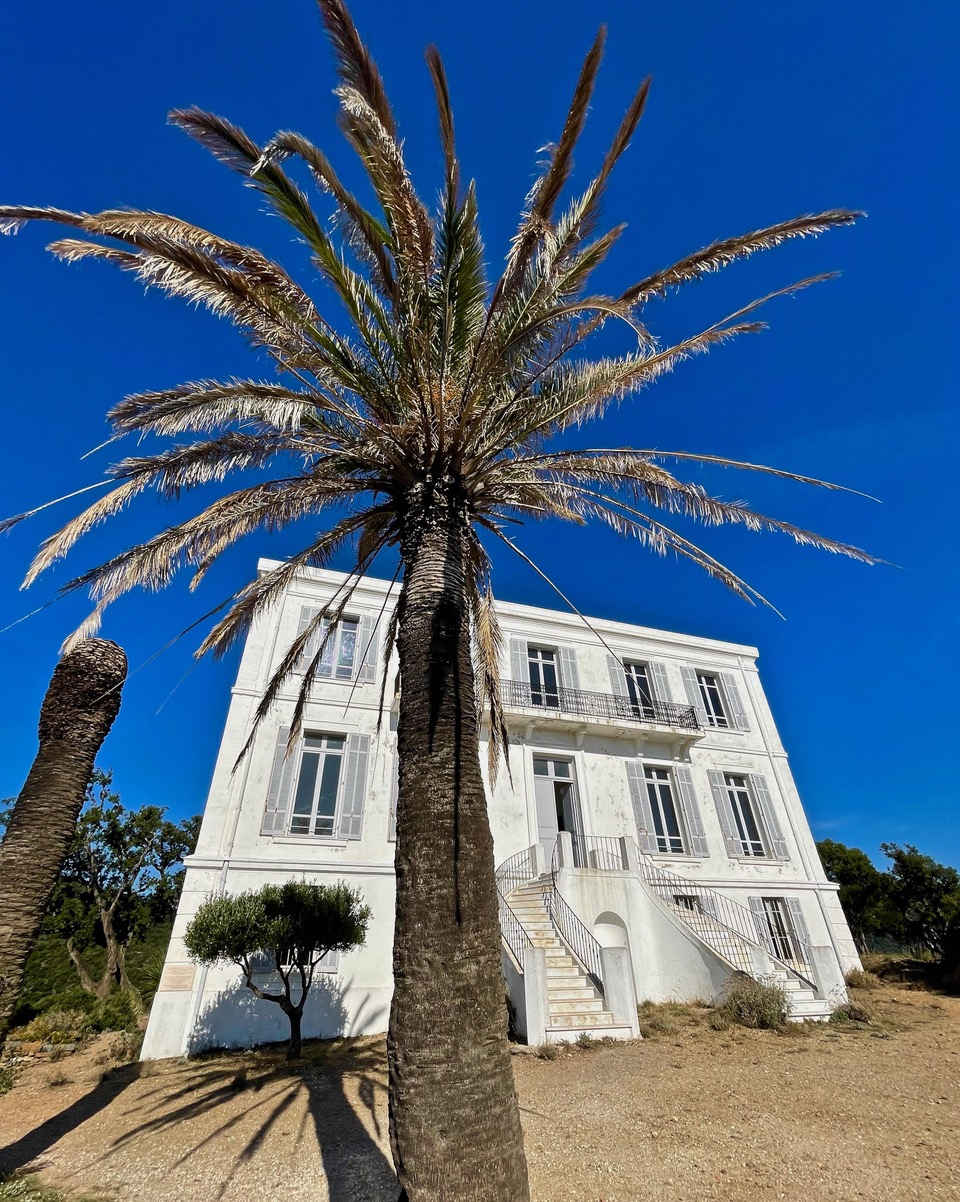 Villa foncin img 2235