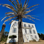 Villa foncin img 2235