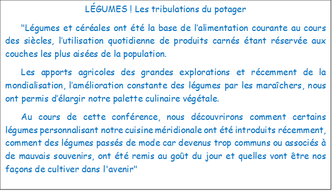 Legumes2610