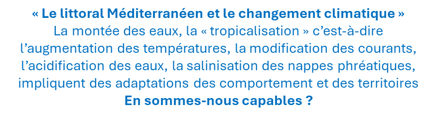Littoral 2035