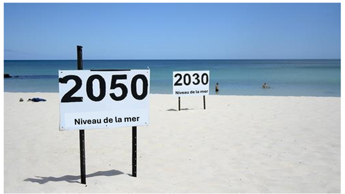 Littoral 2050